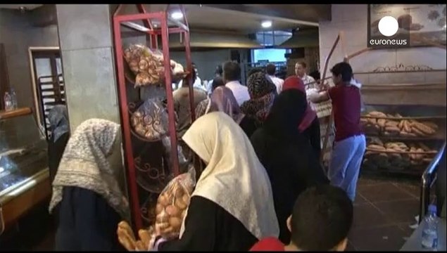 Libia: aumentano gli scontri. Evacuati gli stranieri