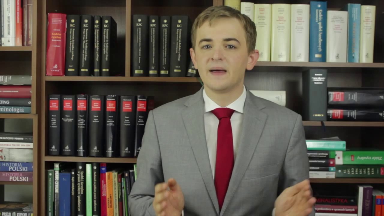 Uchylenie się od aneksu wprowadzającego prowizję od niskiego wkładu z powodu podstępu