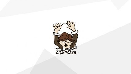 Tutoriel PHP : PSR-0 vs PSR-4