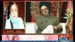Live With Dr. Shahid Masood (31st July 2014) Eid 3rd Day Special !!