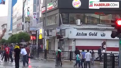 Erdoğan Van'da" Haberine Ek