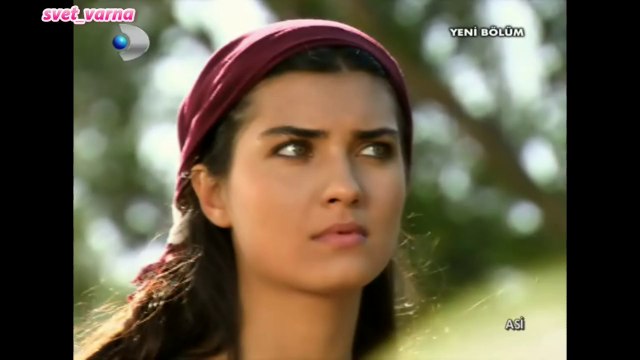 Любими моменти на Демир и Аси 2еп.