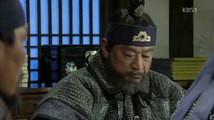 『아밤6닷넷abam부산핸플⊥삼성핸플』bidden,유성핸플