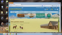 Equideow Equus - Equideow - Avoir des Equus gratuitement - Equideow Astuces