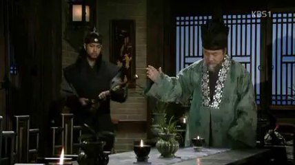 『아찔한밤6닷넷abam일산핸플】사당핸플』biennials,시화핸플