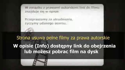Film Online Transformers 4 Wiek Zagłady Lektor PL