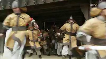 『아찔한밤6닷넷abam부산핸플∏인천핸플』bigapple,분당핸플