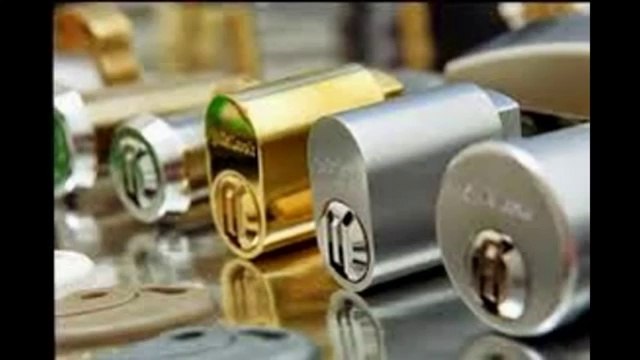 CERRAJEROS DENIA, TEL. 687 455 402. CERRAJERO EN DENIA 24H cerrajeria