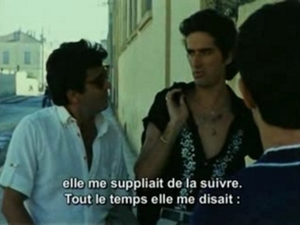 Prends 10000 balles et casse toi -3