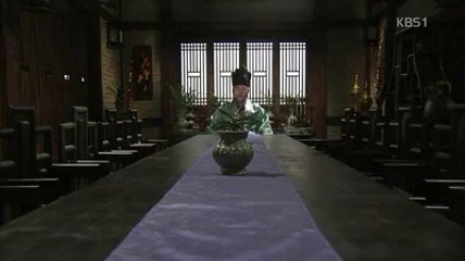 bolt【RUNZB1오알지즐겨박기1,마포핸플】 bowmen강남핸플,창원핸플