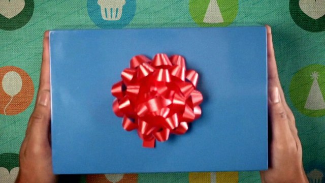 Evansville Assisted Living Services Call 812-401-4311