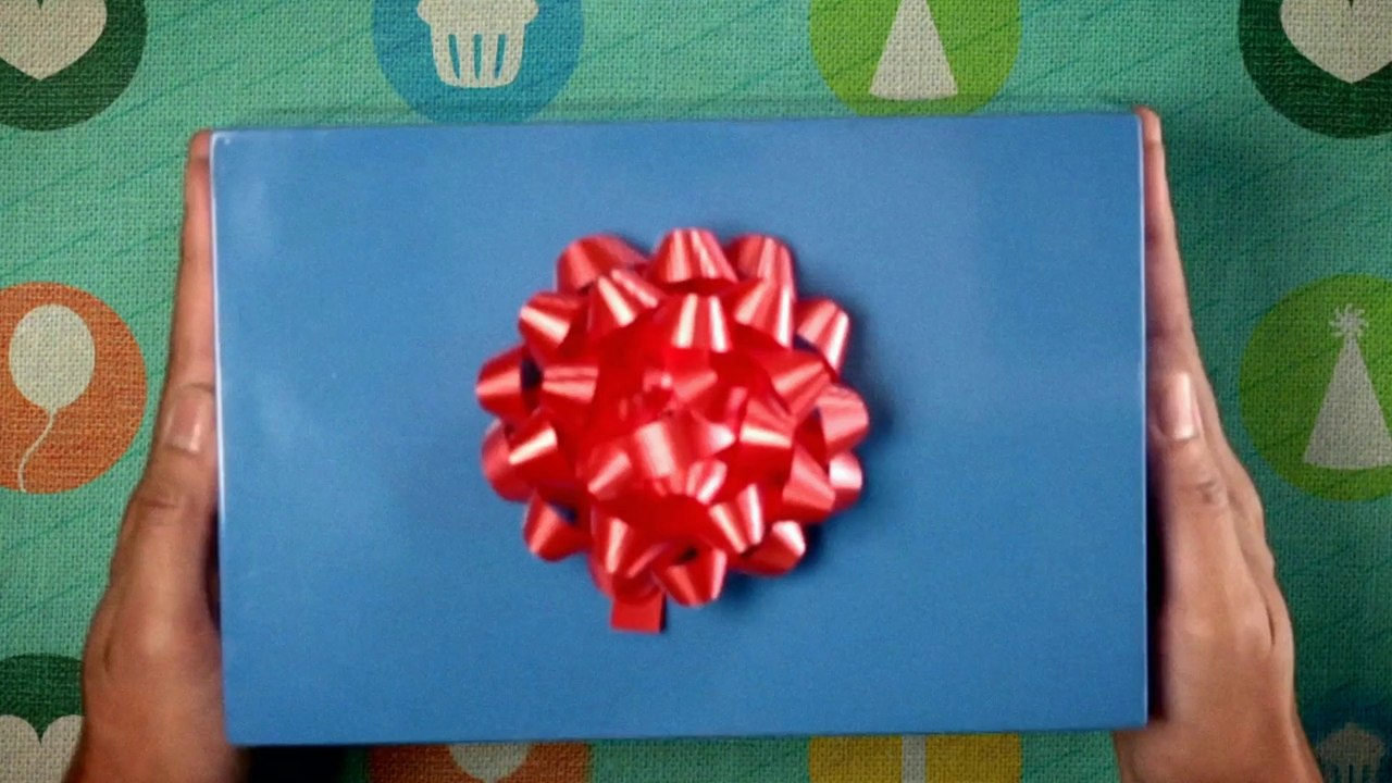 Evansville Assisted Living Services Call 812-401-4311