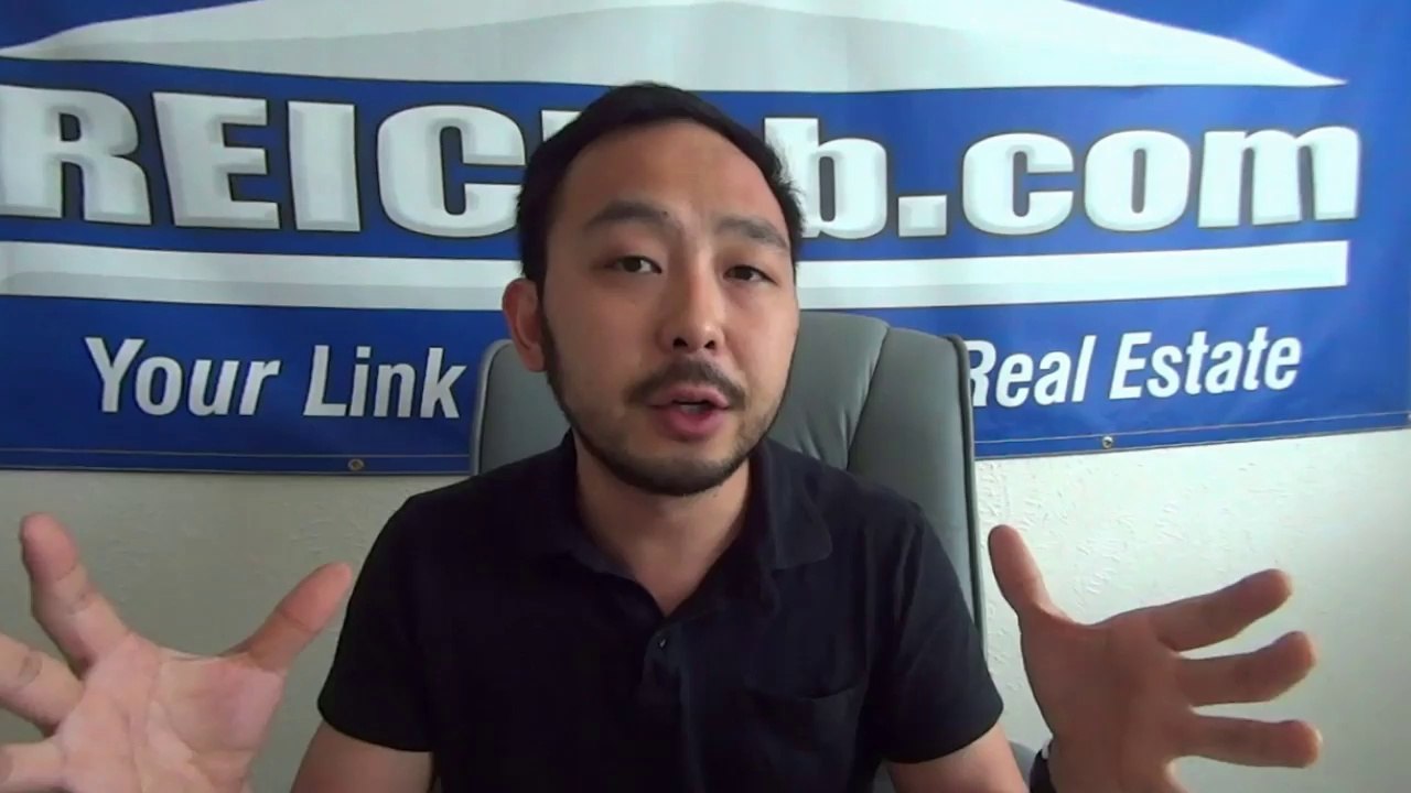 5 Ways To Avoid Risk When Investing in Real Estate Notes