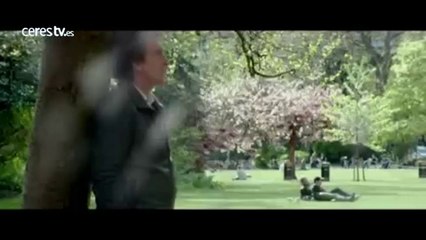 Semana de reflexiones y risas en los estrenos de cine