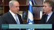 Fast Facts: Israeli Prime Minister Benjamin Netanyahu