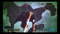 PixelJunk Shooter Ultimate PS4- Episode Fire and Ice / Cool Down - Gameplay Walkthrough - 2014-07-31 11-14-39 (p)