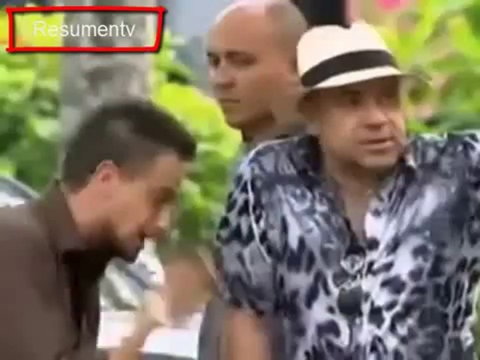 Capitulo 34