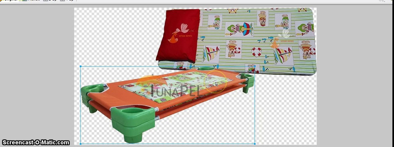 Leylek Sepeti videoları Dailymotion