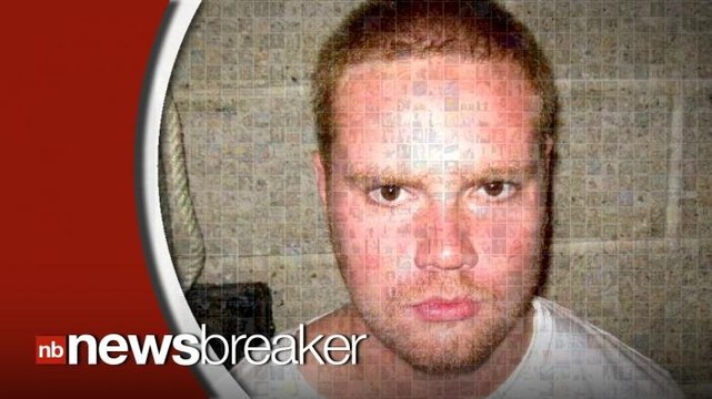 Man Arrested and Charged in Alleged Rape of 17 Year Old at Keith Urban Concert