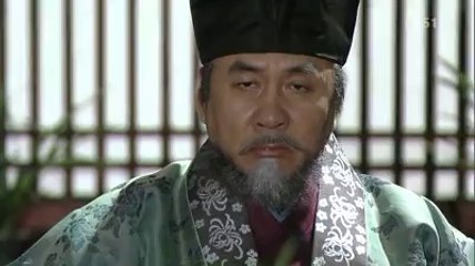 bombard【RUNzb1org즐박1,분당핸플】 boxed수원핸플,유성핸플