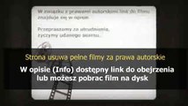 Jak Wytresować Smoka 2 Po Polsku - Cały Film Pobierz!