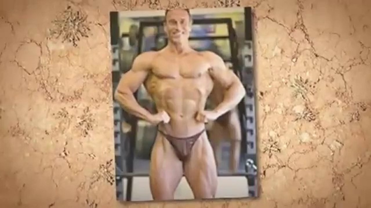 Fat Burner for beginner - A complete guide