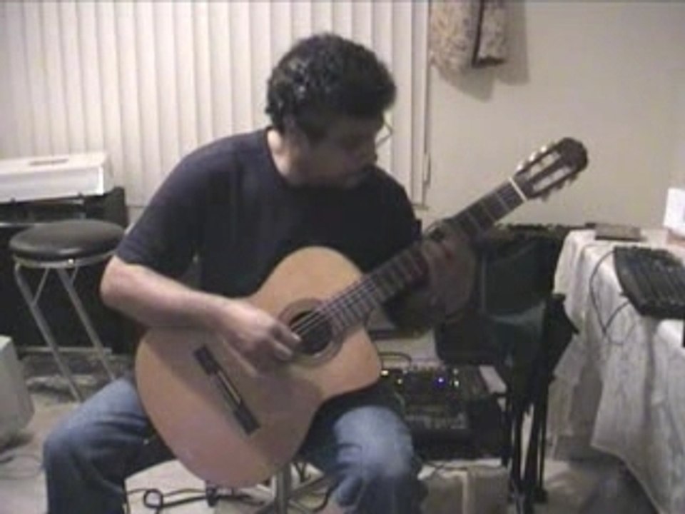 To Zanarkand final fantasy