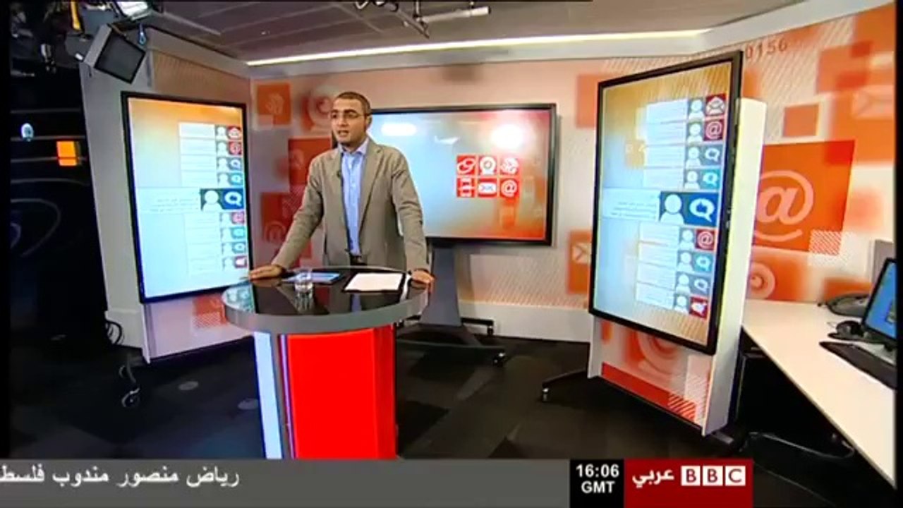 أين يقف مشاهير العرب من غزة؟