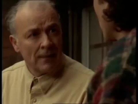 Witchboard 3: The Posesion (1995) Trailer Ingles