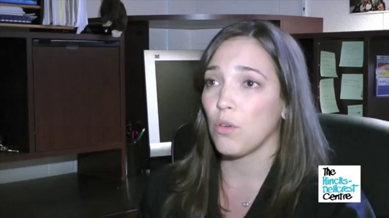 House Cleaning in Beachwood Oh- Back to School Anxiety Help