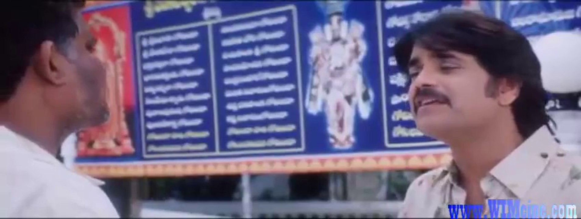 Yeh Kaisa Karz (2013)_clip4
