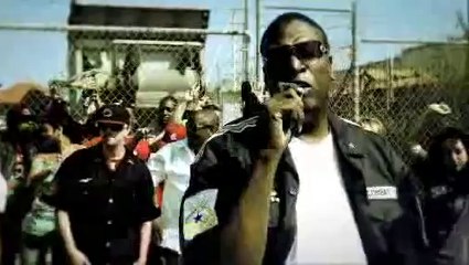 The Jacka ft Berner, B-Legit, Matt Blaque & Cozmo - Purp Remix