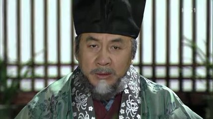 bonier【RUNZB1오알지즐겨박기1,연산핸플】 brackets죽전핸플,창동핸플