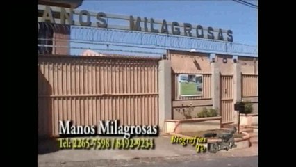 Мнение руководителя Красного креста о целительстве.