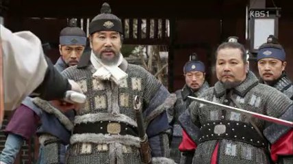 bonus【runzb1ORG즐박1,분당핸플】 brahms청주핸플,시청핸플