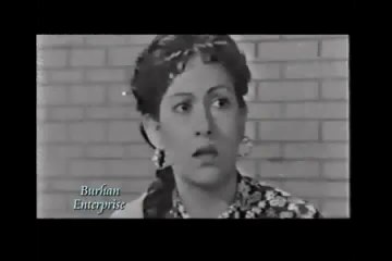 INAYAT HUSAIN BHATTI - SANO SAJNA DE MILAN DI TANG AE