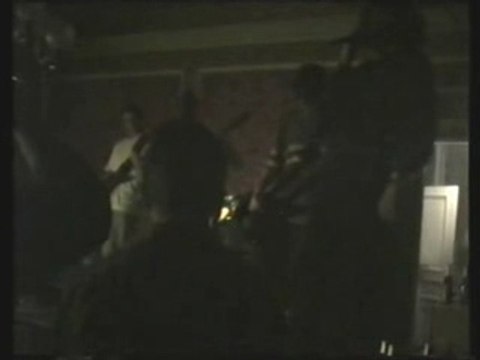 California über alles