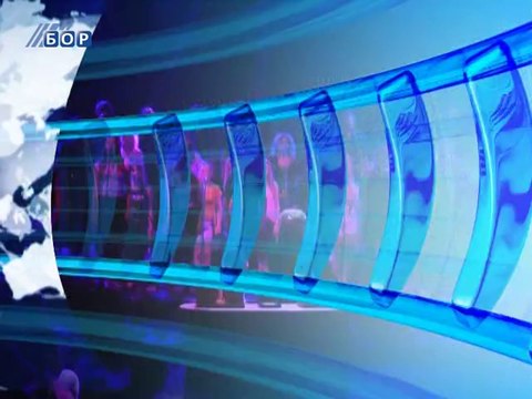 Vesti na vlaškom jeziku, 31. jul 2014.