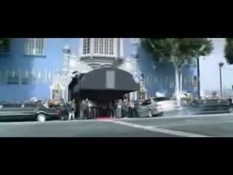 BMW - Star - Madonna (Subtitulado)