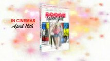 Boogie Woogie - International Trailer