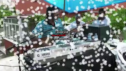 OSMAN AĞCA  UNUTAMADIM  GÜZEL BİR PARÇA