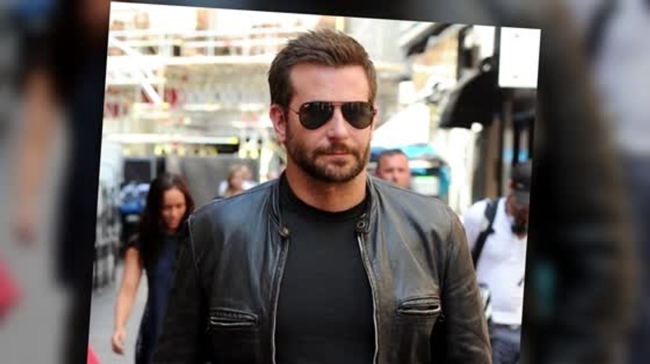 Bradley Cooper und Sienna Miller arbeiten erneut zusammen