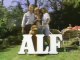 Alf, o Eteimoso - Alf - 1986