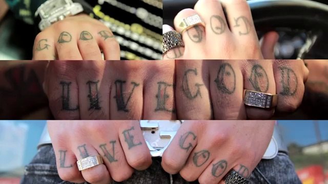 Bobby Brackins - A1 (Explicit) ft. DEV