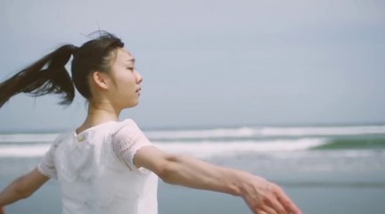 SKE48 - Doubt! ~ Suda Akari