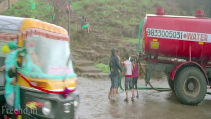 Tere Ho Ke Rahenge Video Song (Raja Natwarlal) HD (1280x720) www.geourduhdmovies.tk