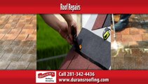 Roof Cleaning Katy, TX | Duran's Roofing & Remodeling