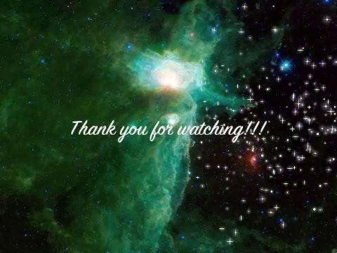 Astronomy Forecast - Delta Aquarids, Perseids Meteor Shower, Comet 289P/Blanpain and more!