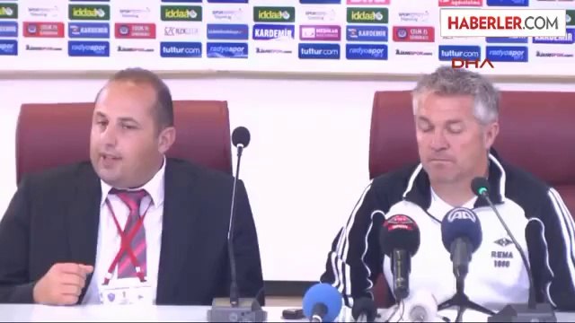 Şanlıurfa'nın Siverek İlçesi'nde Mobilya İmalatı Yapan Bir İş Yerine, Kimliği Belirsiz Kişiler...