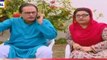 Bulbulay eid Special Episode 304 Full on Ary Digital - 30 July 2014